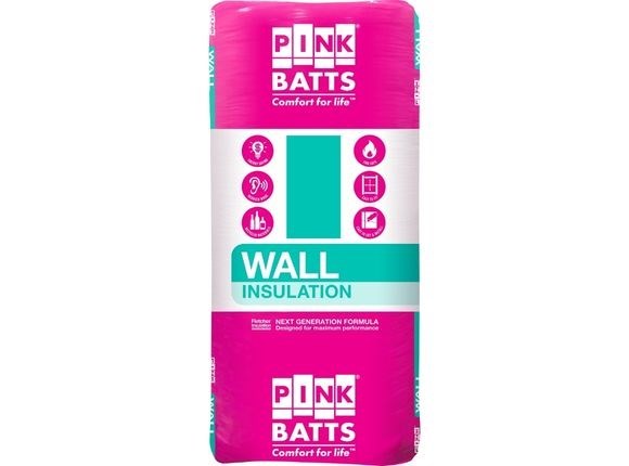 /content/userfiles/images/Products/Insulation/Wall/Pink Wall.jpg